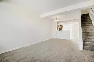 14900 E Center Ave, Aurora, CO 80012 - Photo 9