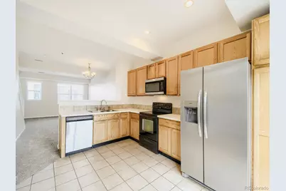 14900 E Center Avenue #I, Aurora, CO 80012 - Photo 5