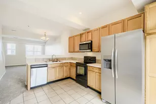 14900 E Center Ave, Aurora, CO 80012 - Photo 5
