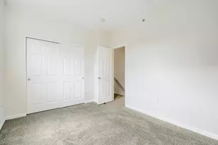 14900 E Center Ave, Aurora, CO 80012 - Photo 21