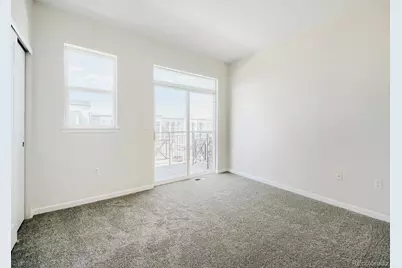 14900 E Center Avenue #I, Aurora, CO 80012 - Photo 15