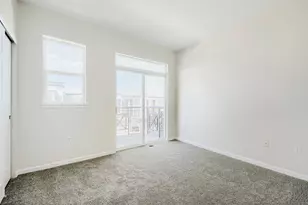 14900 E Center Ave, Aurora, CO 80012 - Photo 15