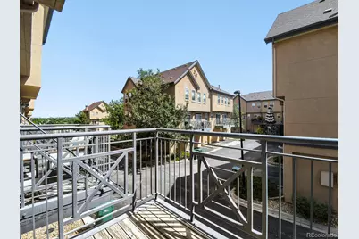 14900 E Center Avenue #I, Aurora, CO 80012 - Photo 19