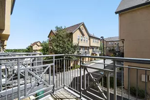 14900 E Center Ave, Aurora, CO 80012 - Photo 19