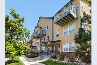 14900 E Center Avenue #I, Aurora, CO 80012 - Photo 3