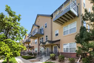 14900 E Center Ave, Aurora, CO 80012 - Photo 3