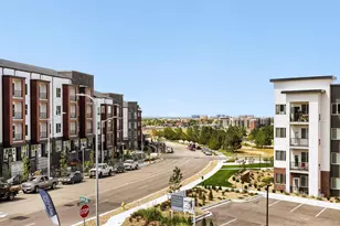 14900 E Center Ave, Aurora, CO 80012 - Photo 27