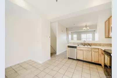 14900 E Center Avenue #I, Aurora, CO 80012 - Photo 7