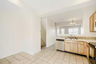 14900 E Center Ave, Aurora, CO 80012 - Photo 7