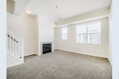 14900 E Center Avenue #I, Aurora, CO 80012 - Photo 11