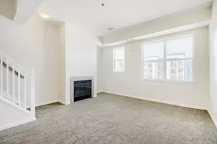 14900 E Center Ave, Aurora, CO 80012 - Photo 11