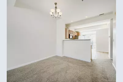14900 E Center Avenue #I, Aurora, CO 80012 - Photo 13