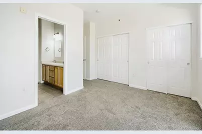 14900 E Center Avenue #I, Aurora, CO 80012 - Photo 17
