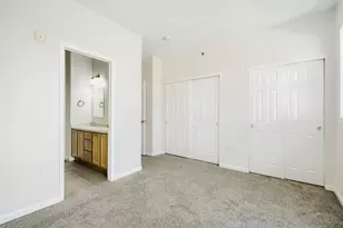 14900 E Center Ave, Aurora, CO 80012 - Photo 17