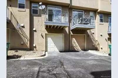 14900 E Center Avenue #I, Aurora, CO 80012 - Photo 25