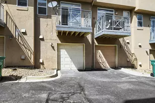 14900 E Center Ave, Aurora, CO 80012 - Photo 25