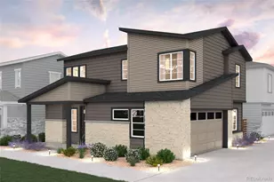 22769 E 47th Dr, Aurora, CO 80019 - Photo 1