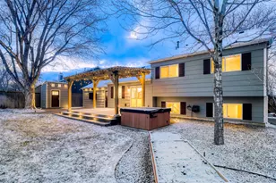 21238 E Powers Pl, Centennial, CO 80015 - Photo 25