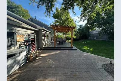 21238 E Powers Place, Centennial, CO 80015 - Photo 33