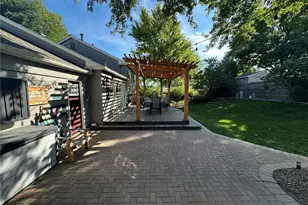 21238 E Powers Pl, Centennial, CO 80015 - Photo 33