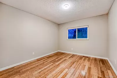 21238 E Powers Place, Centennial, CO 80015 - Photo 17