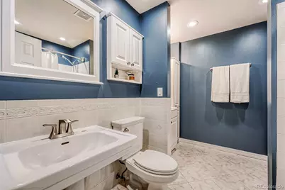 21238 E Powers Place, Centennial, CO 80015 - Photo 15