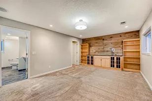21238 E Powers Pl, Centennial, CO 80015 - Photo 21