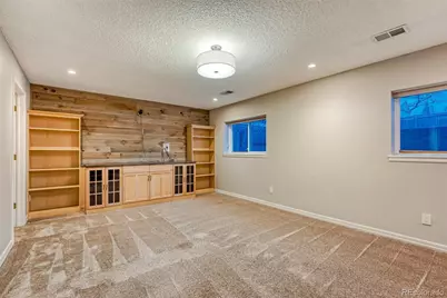 21238 E Powers Place, Centennial, CO 80015 - Photo 19