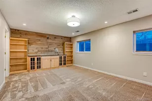 21238 E Powers Pl, Centennial, CO 80015 - Photo 19