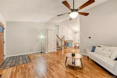 21238 E Powers Place, Centennial, CO 80015 - Photo 5