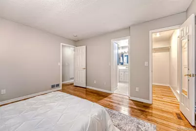 21238 E Powers Place, Centennial, CO 80015 - Photo 13