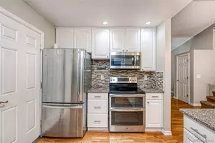 21238 E Powers Pl, Centennial, CO 80015 - Photo 11