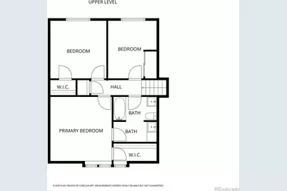 21238 E Powers Place, Centennial, CO 80015 - Photo 45
