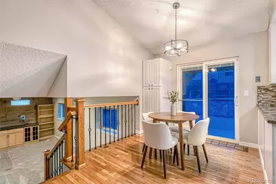 21238 E Powers Place, Centennial, CO 80015 - Photo 7