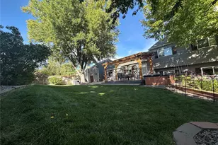 21238 E Powers Pl, Centennial, CO 80015 - Photo 41