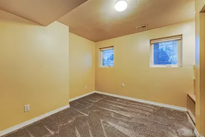 21238 E Powers Place, Centennial, CO 80015 - Photo 23