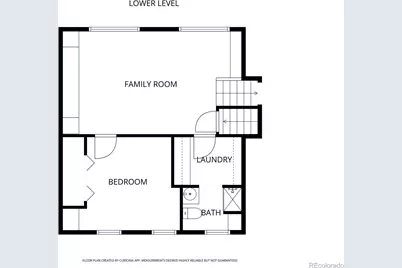 21238 E Powers Place, Centennial, CO 80015 - Photo 43