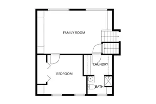 21238 E Powers Pl, Centennial, CO 80015 - Photo 43