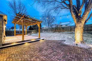 21238 E Powers Pl, Centennial, CO 80015 - Photo 27