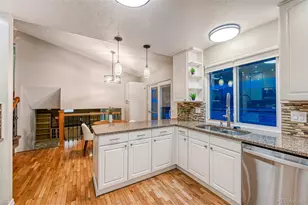 21238 E Powers Pl, Centennial, CO 80015 - Photo 9