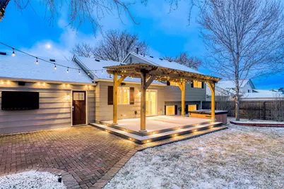 21238 E Powers Place, Centennial, CO 80015 - Photo 29