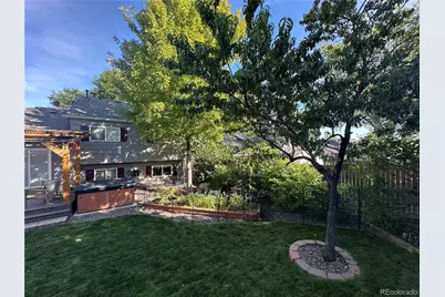 21238 E Powers Place, Centennial, CO 80015 - Photo 37