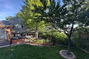 21238 E Powers Pl, Centennial, CO 80015 - Photo 37