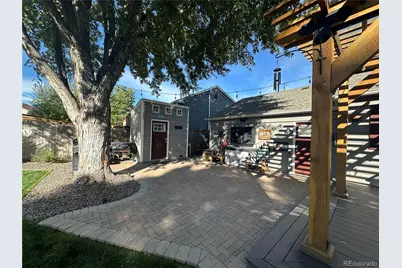 21238 E Powers Place, Centennial, CO 80015 - Photo 35