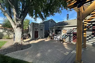 21238 E Powers Pl, Centennial, CO 80015 - Photo 35