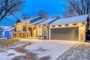 21238 E Powers Pl, Centennial, CO 80015 - Photo 3