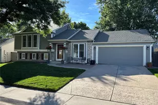 21238 E Powers Pl, Centennial, CO 80015 - Photo 31