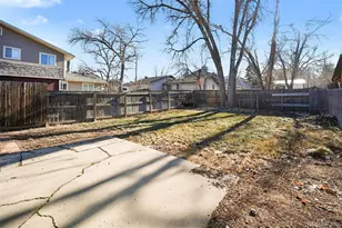 2450 W 55th, Denver, CO 80221 - Photo 17