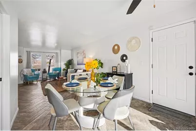 2450 W 55th, Denver, CO 80221 - Photo 3