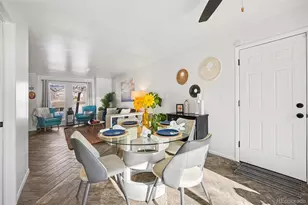 2450 W 55th, Denver, CO 80221 - Photo 3